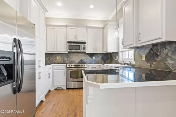 Lafayette, LA 70508,112 Rue Promenade #1