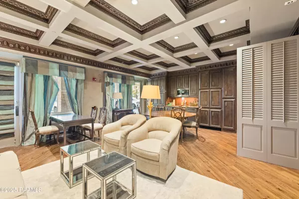 Lafayette, LA 70508,603 Silverstone RD #109