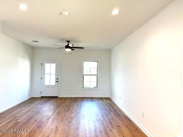 Lafayette, LA 70506,206 Wakely CT