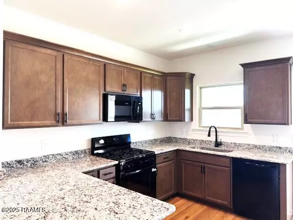 Lafayette, LA 70506,206 Wakely CT