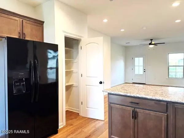 Lafayette, LA 70506,206 Wakely CT