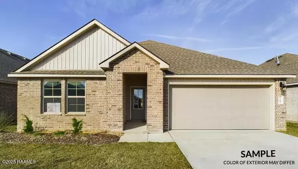 Duson, LA 70529,142 Ivywood CT