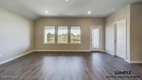 Duson, LA 70529,142 Ivywood CT