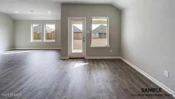 Duson, LA 70529,146 Ivywood CT