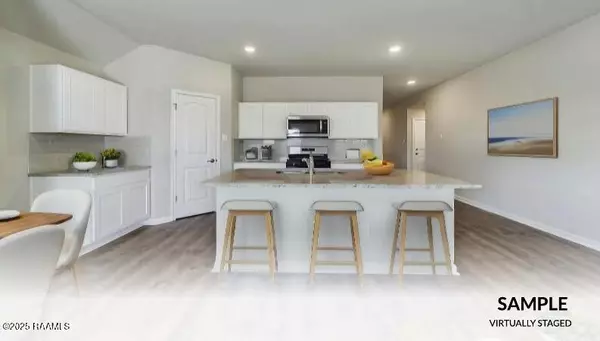 Duson, LA 70529,146 Ivywood CT