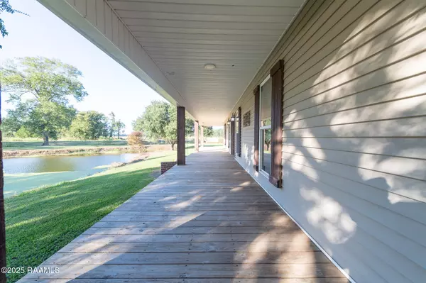 Port Barre, LA 70577,123 Nelson G LN