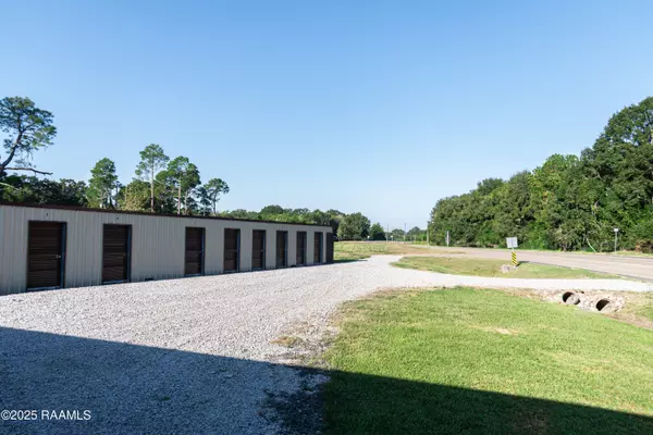 Lawtell, LA 70550,10016 Lawler HWY