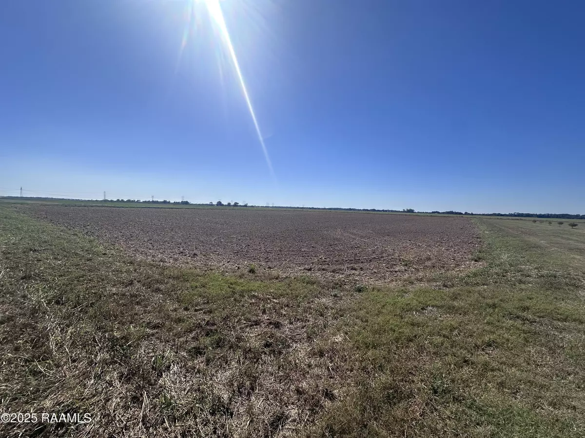 Church Point, LA 70525,Tbd Blacksmith RD