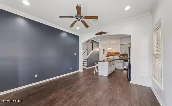 Lafayette, LA 70508,121 Chimney Rock BLVD