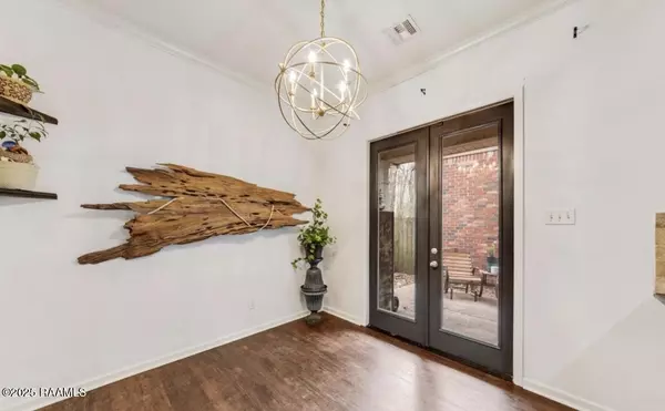 Lafayette, LA 70508,121 Chimney Rock BLVD