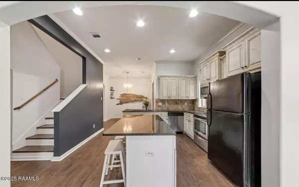 Lafayette, LA 70508,121 Chimney Rock BLVD