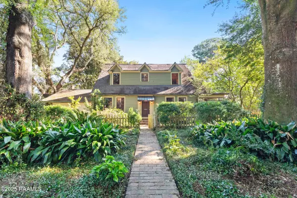 Lafayette, LA 70506,1218 Myrtle PL