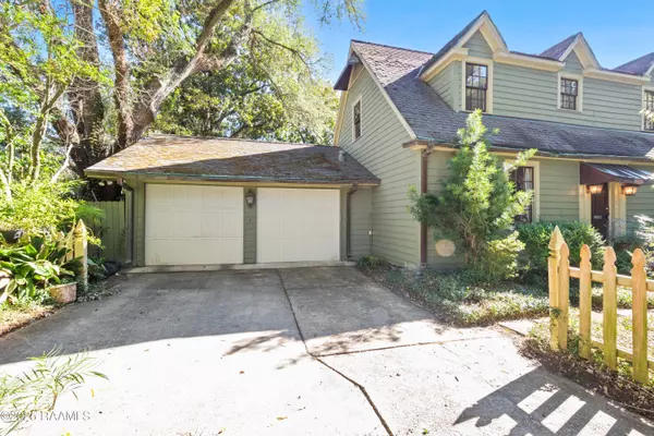 Lafayette, LA 70506,1218 Myrtle PL