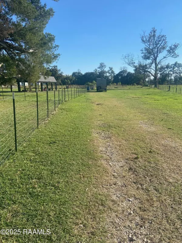 Henderson, LA 70517,1134 Old Henderson Hwy. DR