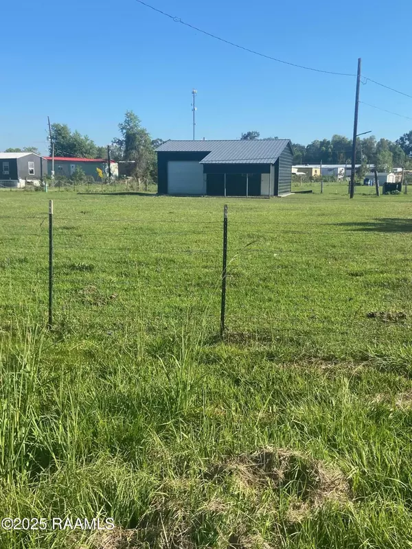 Henderson, LA 70517,1134 Old Henderson Hwy. DR