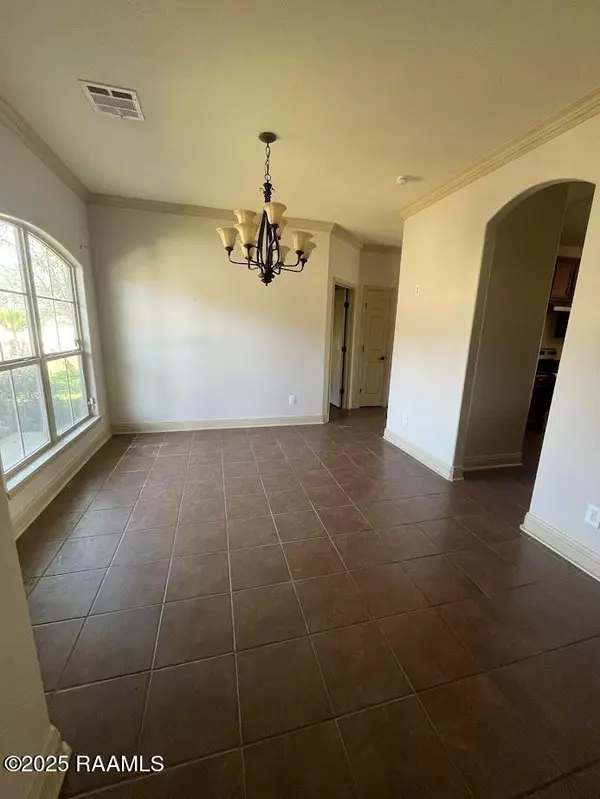 Carencro, LA 70520,118 Endicott DR