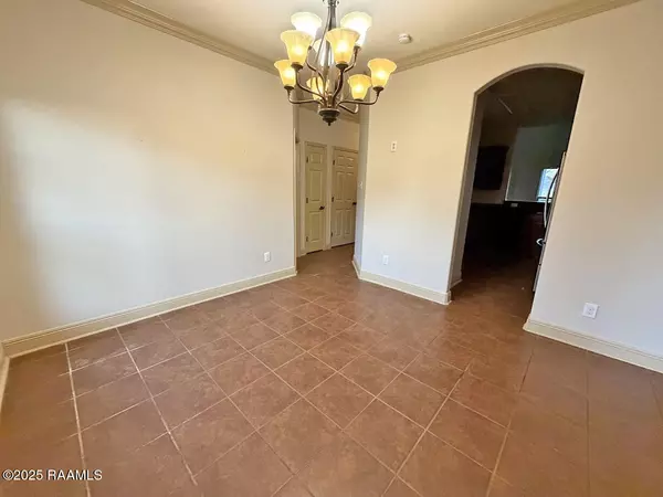 Carencro, LA 70520,118 Endicott DR