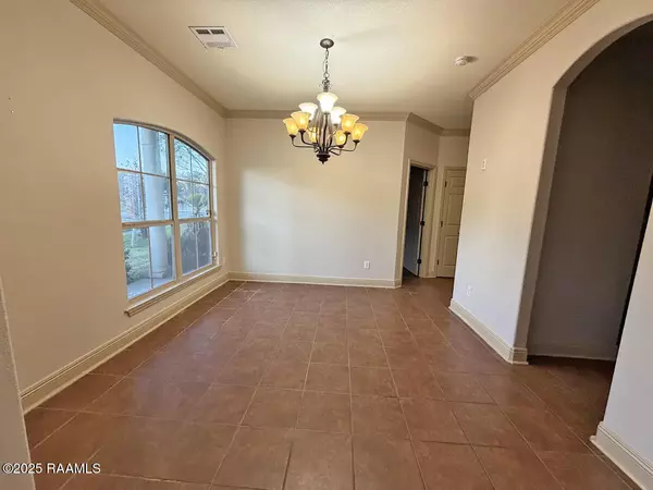 Carencro, LA 70520,118 Endicott DR