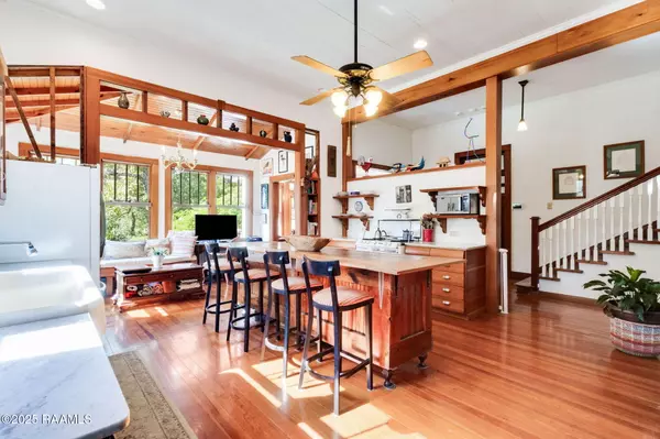 Lafayette, LA 70503,140 Arlington DR