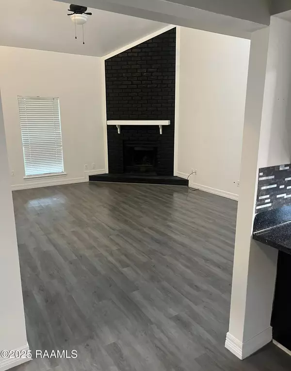 Lafayette, LA 70506,115 Larry ST