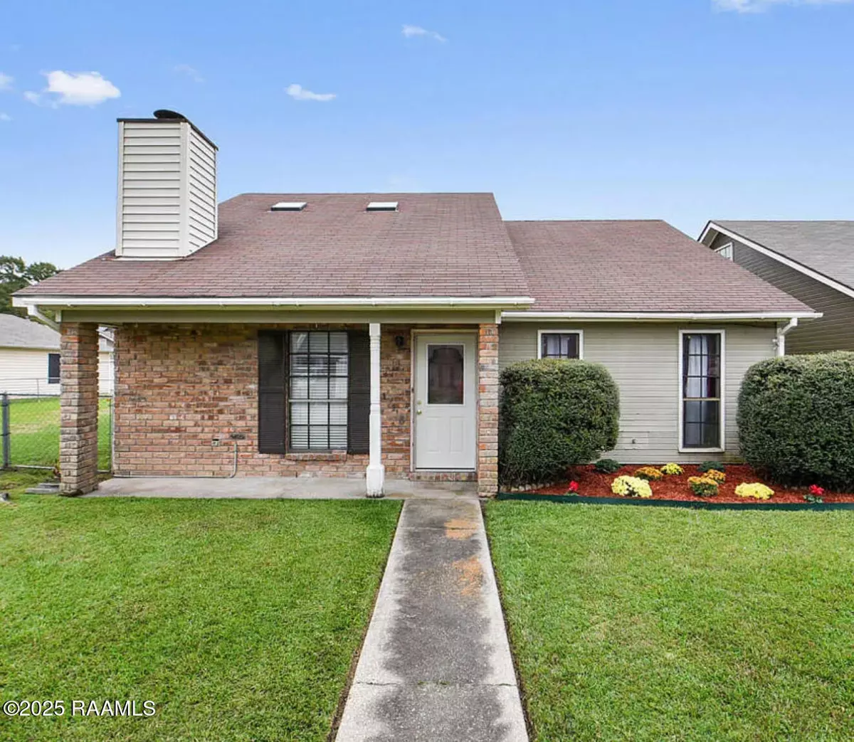 Lafayette, LA 70506,115 Larry ST