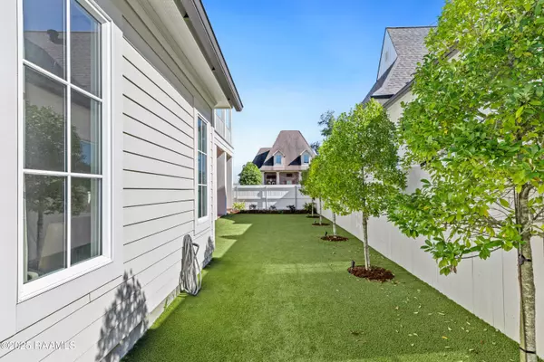 Lafayette, LA 70508,107 Everett RDG