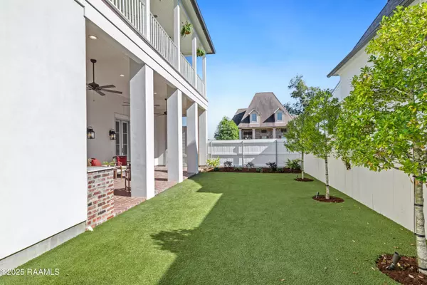 Lafayette, LA 70508,107 Everett RDG