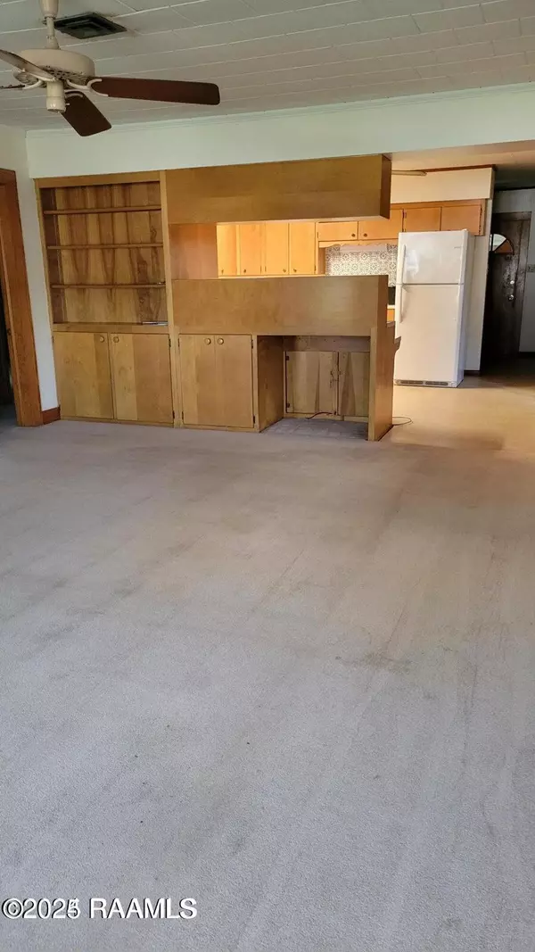 Lafayette, LA 70506,330 Charlotte ST