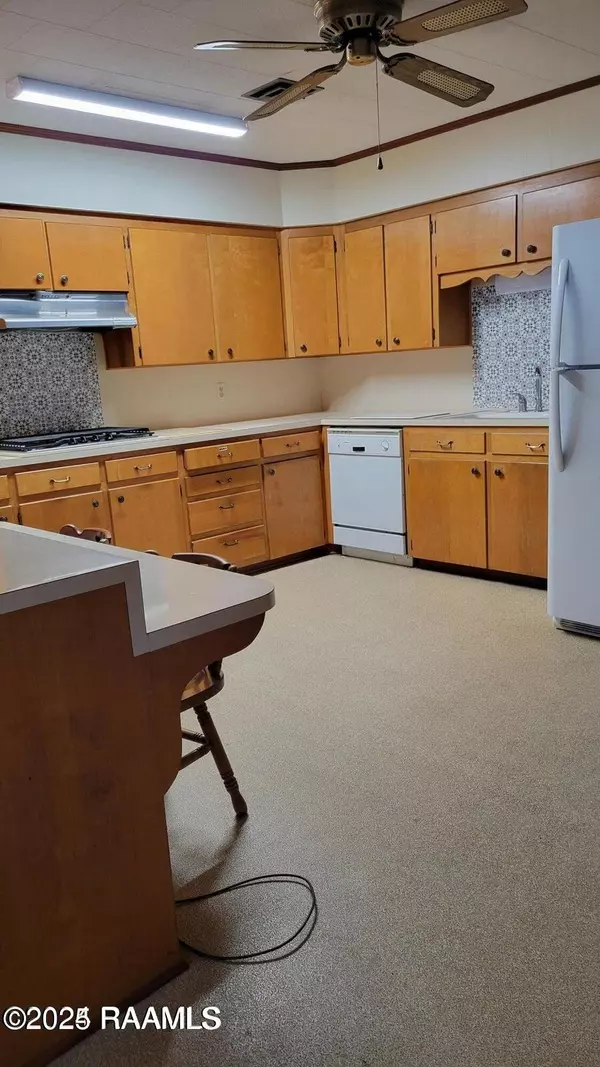 Lafayette, LA 70506,330 Charlotte ST