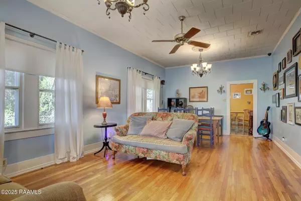 Lafayette, LA 70501,519 Mudd AVE