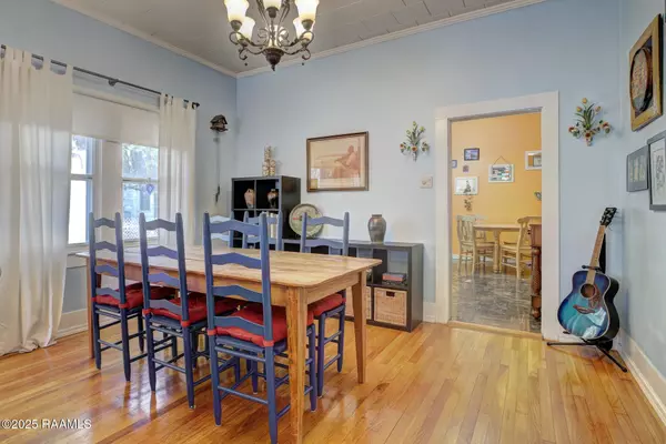 Lafayette, LA 70501,519 Mudd AVE