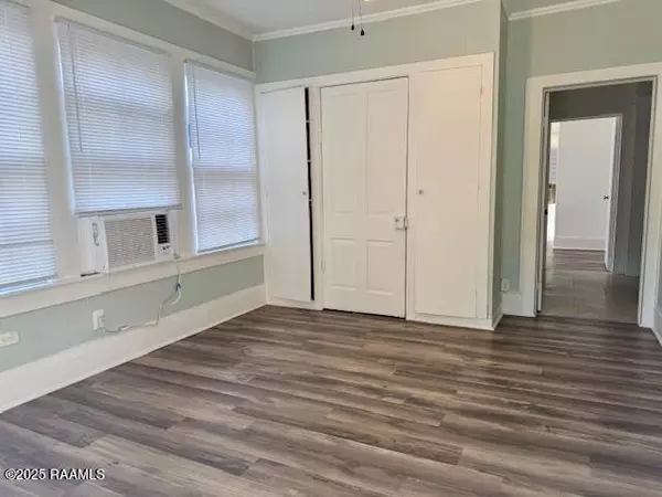 New Iberia, LA 70560,410 Charles ST