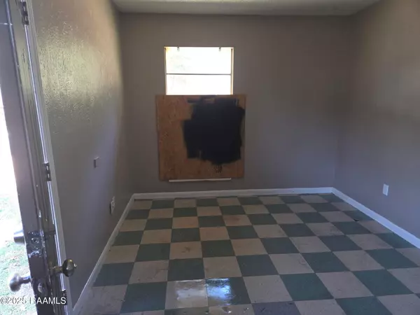 Duson, LA 70529,118 N Marigny CIR #A