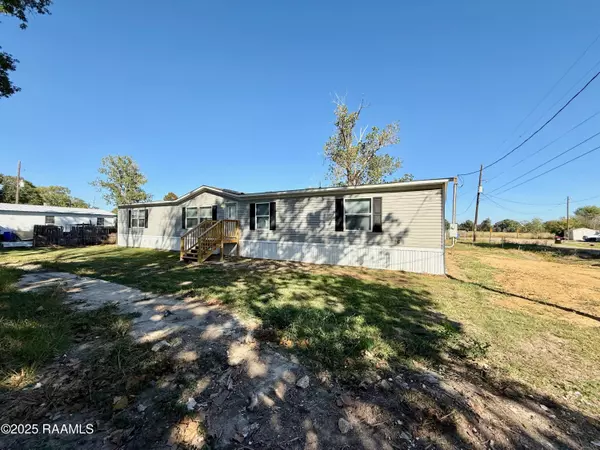 Duson, LA 70529,125 La Rue Cannes