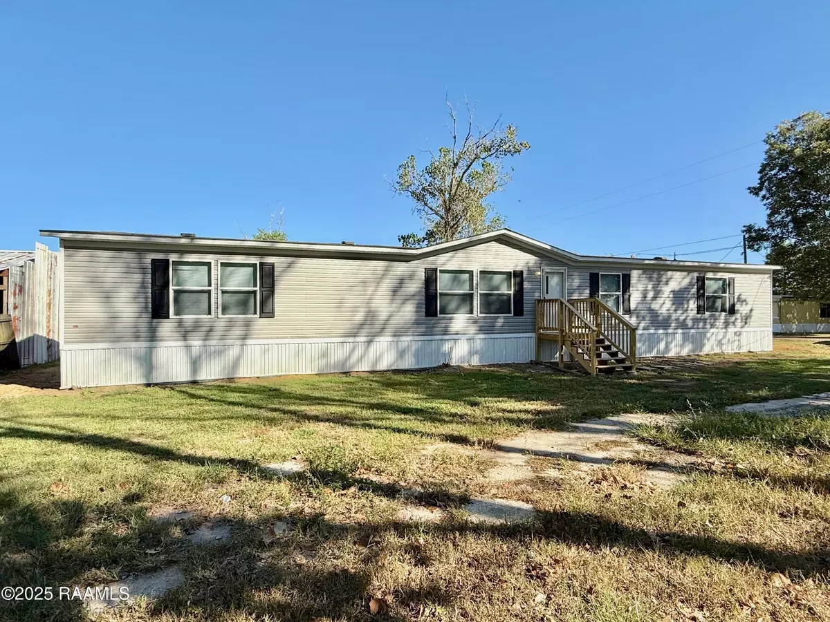 Duson, LA 70529,125 La Rue Cannes