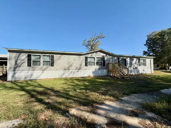 Duson, LA 70529,125 La Rue Cannes