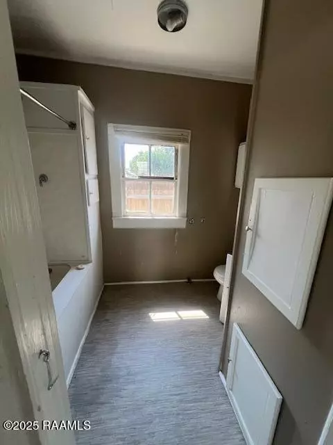 Crowley, LA 70526,311 Gum ST