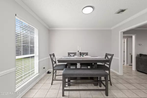 New Iberia, LA 70563,1006 Christopher ST