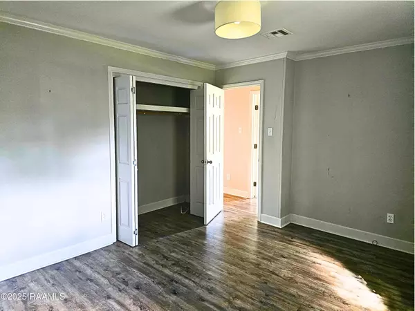 Lafayette, LA 70503,216 S Demanade BLVD