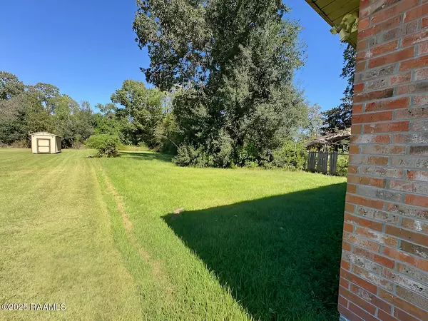 Lafayette, LA 70501,307 Sophie ST