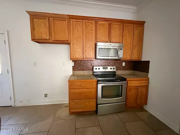 Lafayette, LA 70501,307 Sophie ST