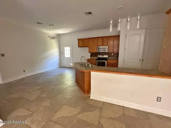 Lafayette, LA 70501,307 Sophie ST