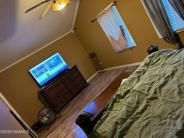 Duson, LA 70529,1429 S Fieldspan RD