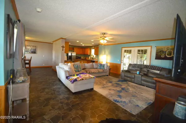 Abbeville, LA 70510,2017 Meaux LN