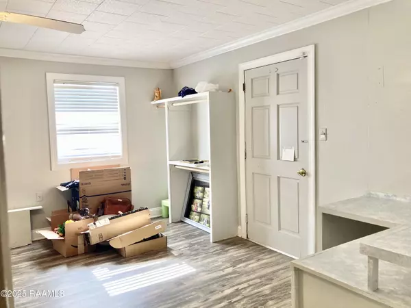 Rayne, LA 70578,124 Carol DR