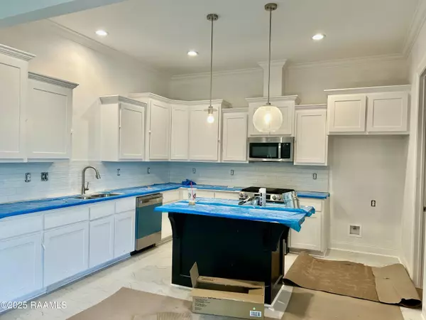 Lafayette, LA 70507,101 Gosling WAY