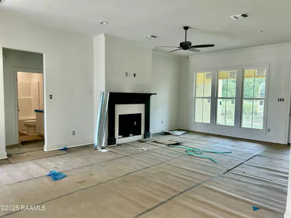 Lafayette, LA 70507,101 Gosling WAY