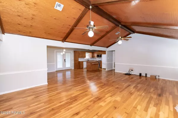 Opelousas, LA 70570,2150 La-749