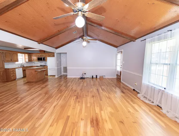 Opelousas, LA 70570,2150 La-749