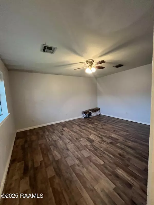 Lafayette, LA 70507,102 Crocus LN